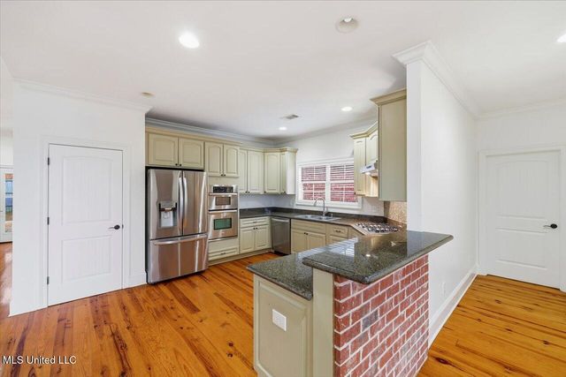 242 Huntington Hollow, Brandon, MS 39047