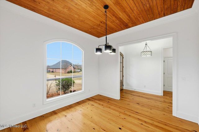 242 Huntington Hollow, Brandon, MS 39047