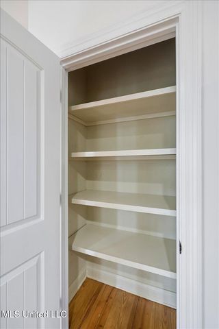 242 Huntington Hollow, Brandon, MS 39047