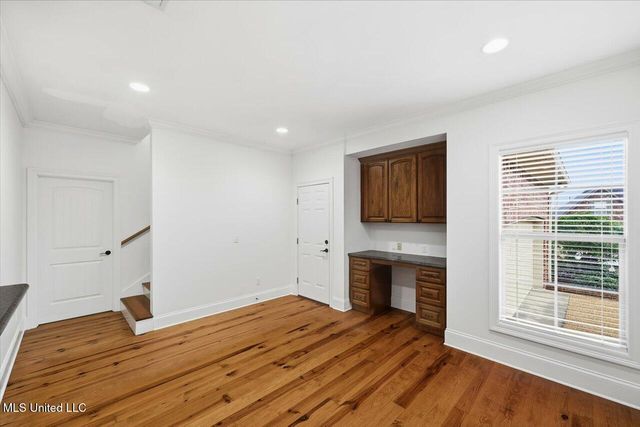 242 Huntington Hollow, Brandon, MS 39047