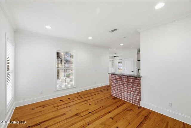 242 Huntington Hollow, Brandon, MS 39047