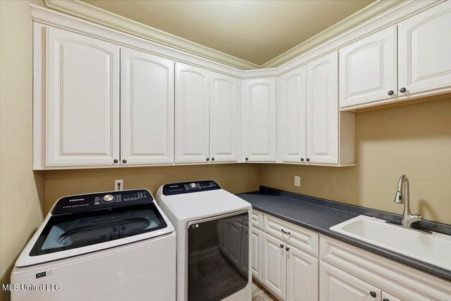 242 Huntington Hollow, Brandon, MS 39047