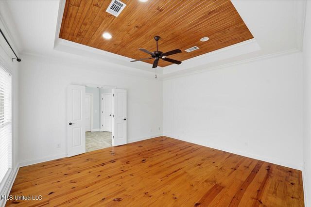 242 Huntington Hollow, Brandon, MS 39047