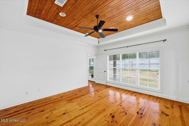 242 Huntington Hollow, Brandon, MS 39047