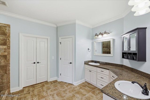 242 Huntington Hollow, Brandon, MS 39047