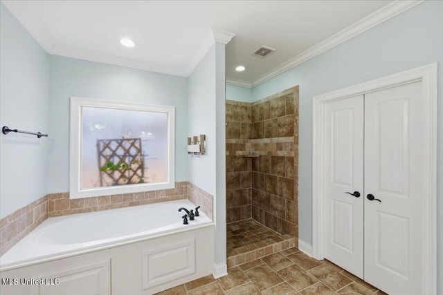 242 Huntington Hollow, Brandon, MS 39047