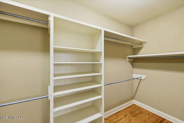 242 Huntington Hollow, Brandon, MS 39047