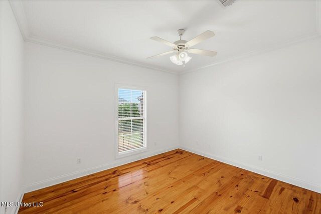 242 Huntington Hollow, Brandon, MS 39047