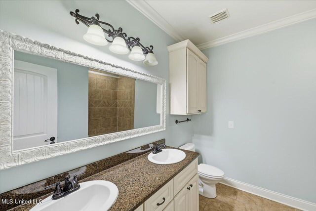 242 Huntington Hollow, Brandon, MS 39047