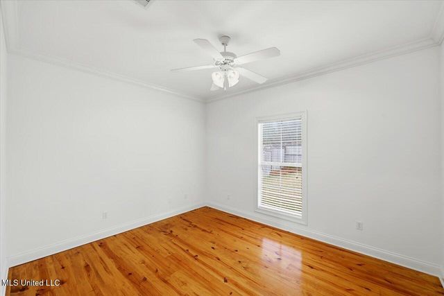 242 Huntington Hollow, Brandon, MS 39047