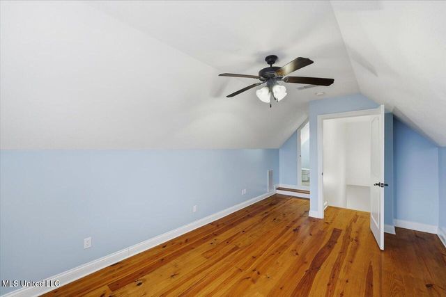 242 Huntington Hollow, Brandon, MS 39047