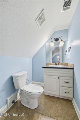 242 Huntington Hollow, Brandon, MS 39047