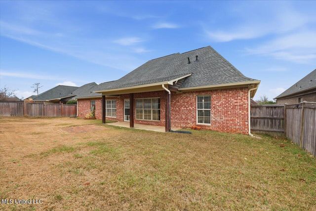 242 Huntington Hollow, Brandon, MS 39047