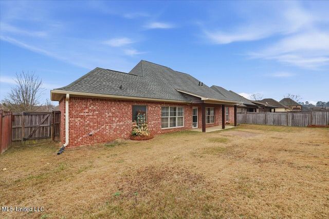 242 Huntington Hollow, Brandon, MS 39047