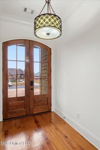 242 Huntington Hollow, Brandon, MS 39047