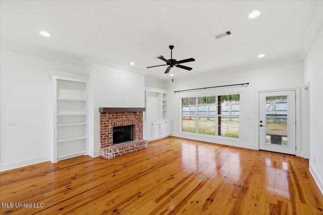 242 Huntington Hollow, Brandon, MS 39047