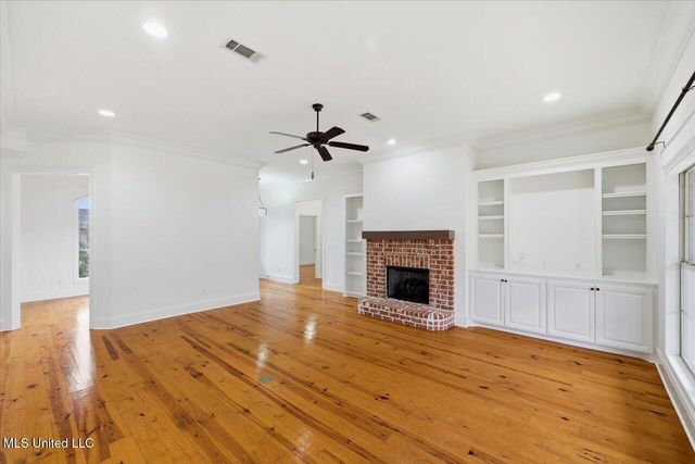 242 Huntington Hollow, Brandon, MS 39047