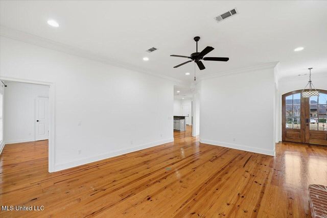 242 Huntington Hollow, Brandon, MS 39047