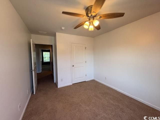 1732 Promise Pl., Myrtle Beach, SC 29588