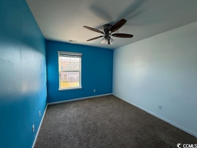 1732 Promise Pl., Myrtle Beach, SC 29588