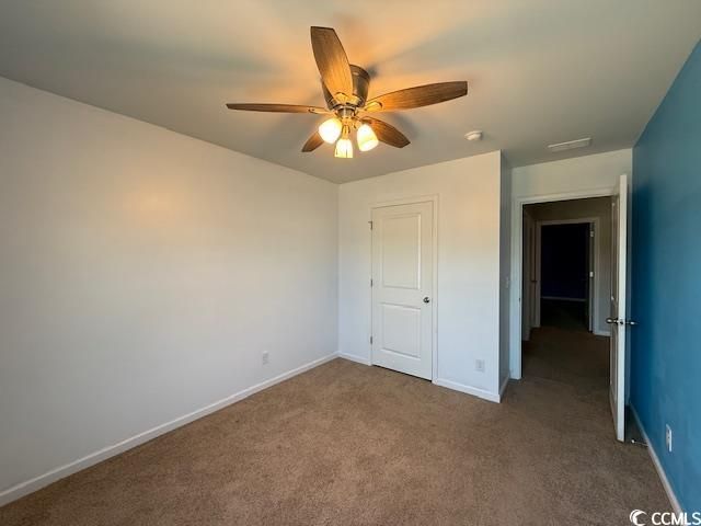 1732 Promise Pl., Myrtle Beach, SC 29588