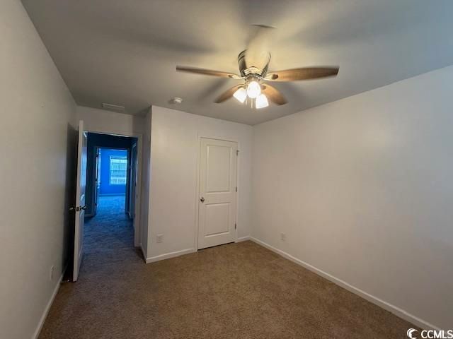 1732 Promise Pl., Myrtle Beach, SC 29588