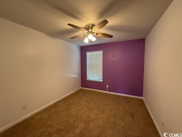 1732 Promise Pl., Myrtle Beach, SC 29588