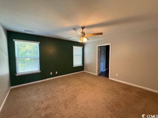 1732 Promise Pl., Myrtle Beach, SC 29588