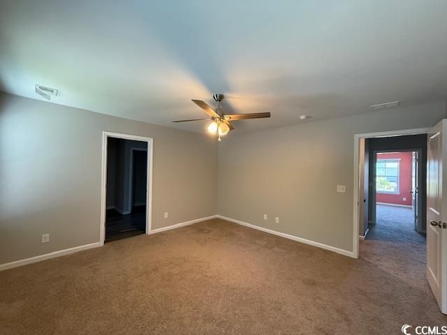 1732 Promise Pl., Myrtle Beach, SC 29588