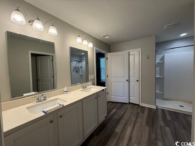 1732 Promise Pl., Myrtle Beach, SC 29588