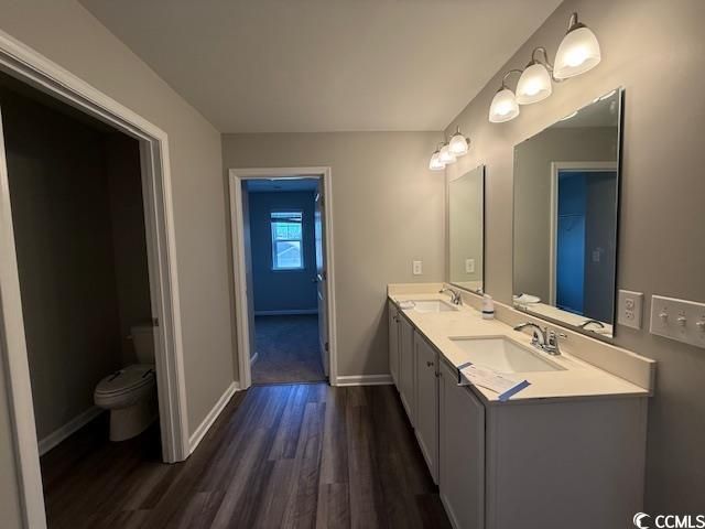 1732 Promise Pl., Myrtle Beach, SC 29588