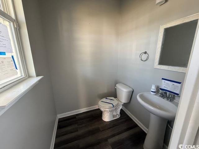 1732 Promise Pl., Myrtle Beach, SC 29588