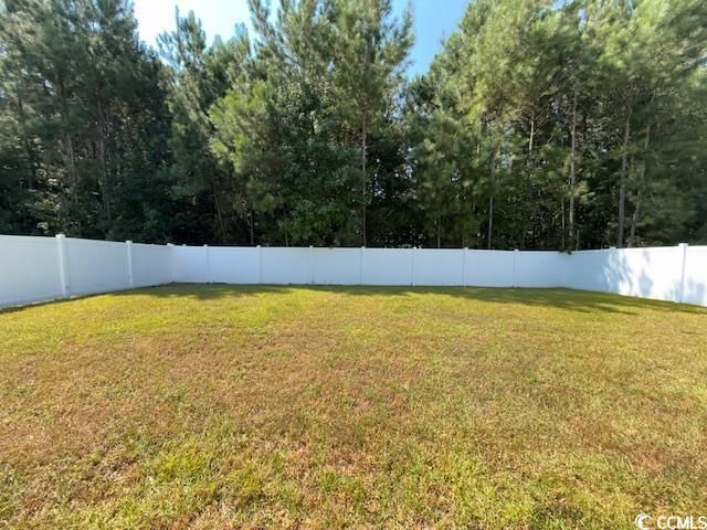 1732 Promise Pl., Myrtle Beach, SC 29588
