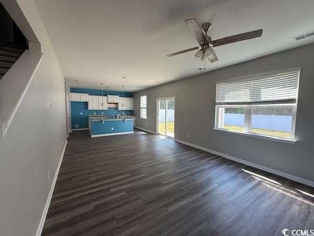 1732 Promise Pl., Myrtle Beach, SC 29588