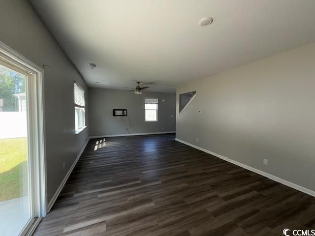 1732 Promise Pl., Myrtle Beach, SC 29588