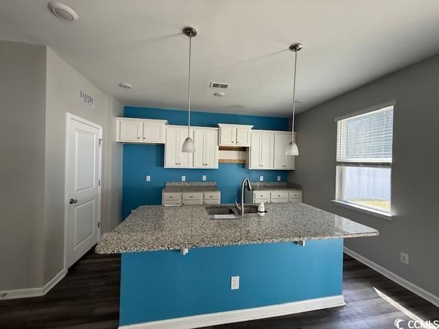 1732 Promise Pl., Myrtle Beach, SC 29588
