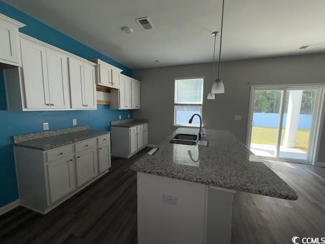1732 Promise Pl., Myrtle Beach, SC 29588