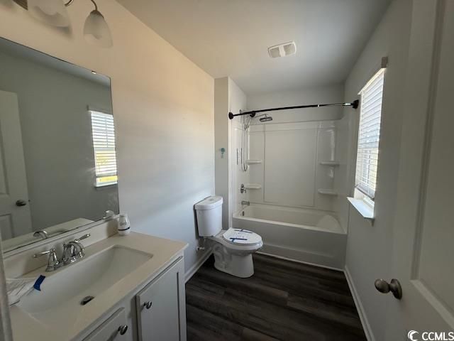1732 Promise Pl., Myrtle Beach, SC 29588