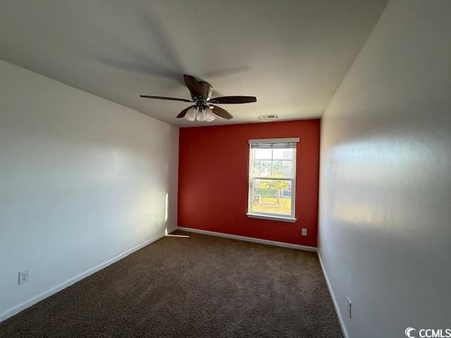 1732 Promise Pl., Myrtle Beach, SC 29588