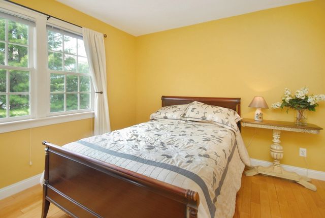 35 Lancaster County Rd 8A, Harvard, MA 01451