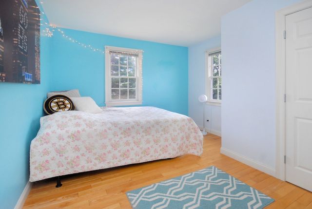 35 Lancaster County Rd 8A, Harvard, MA 01451