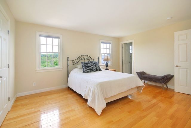 35 Lancaster County Rd 8A, Harvard, MA 01451