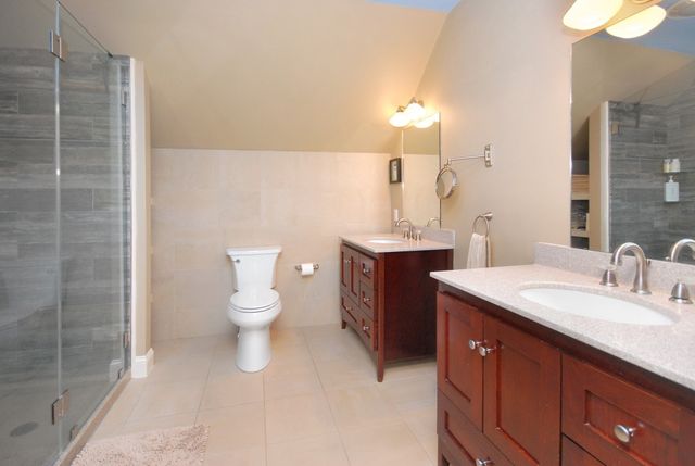 35 Lancaster County Rd 8A, Harvard, MA 01451
