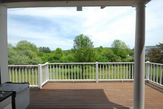 35 Lancaster County Rd 8A, Harvard, MA 01451