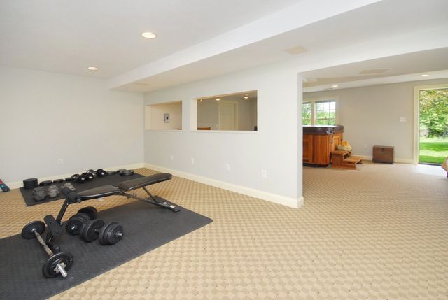 35 Lancaster County Rd 8A, Harvard, MA 01451