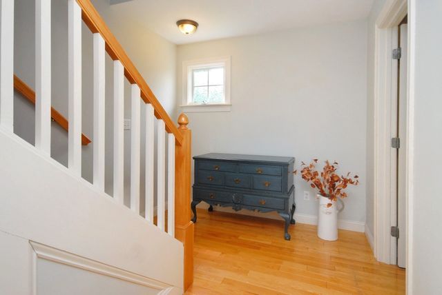 35 Lancaster County Rd 8A, Harvard, MA 01451