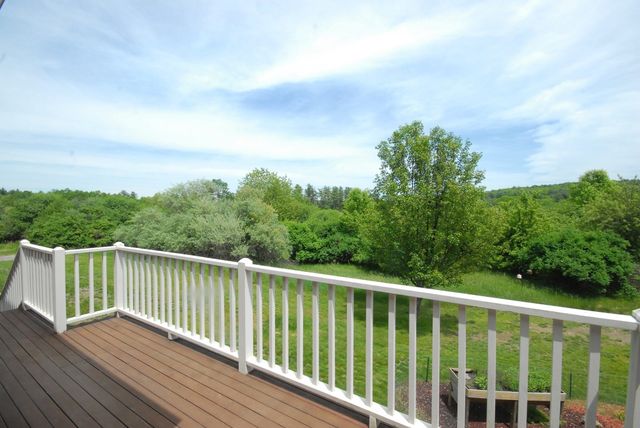 35 Lancaster County Rd 8A, Harvard, MA 01451