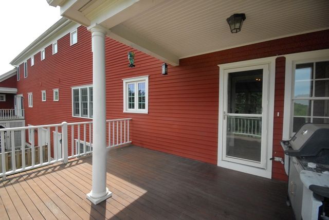 35 Lancaster County Rd 8A, Harvard, MA 01451