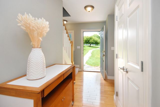 35 Lancaster County Rd 8A, Harvard, MA 01451