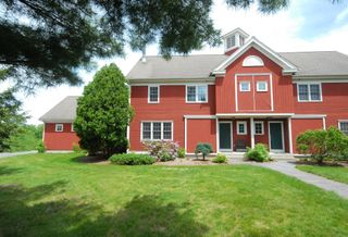 35 Lancaster County Rd 8A, Harvard, MA 01451